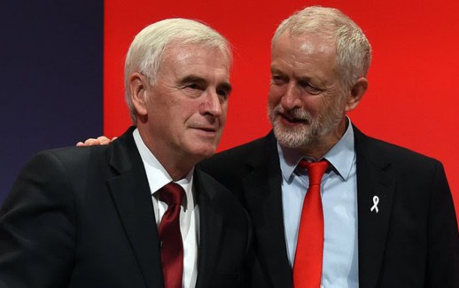 John_McDonnell_Jeremy_Corbyn1