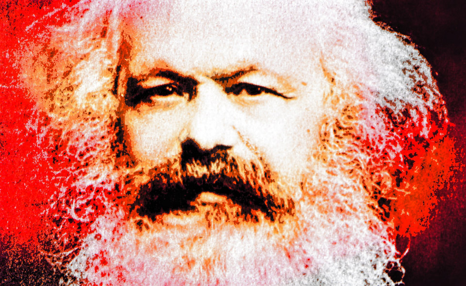 Marx1