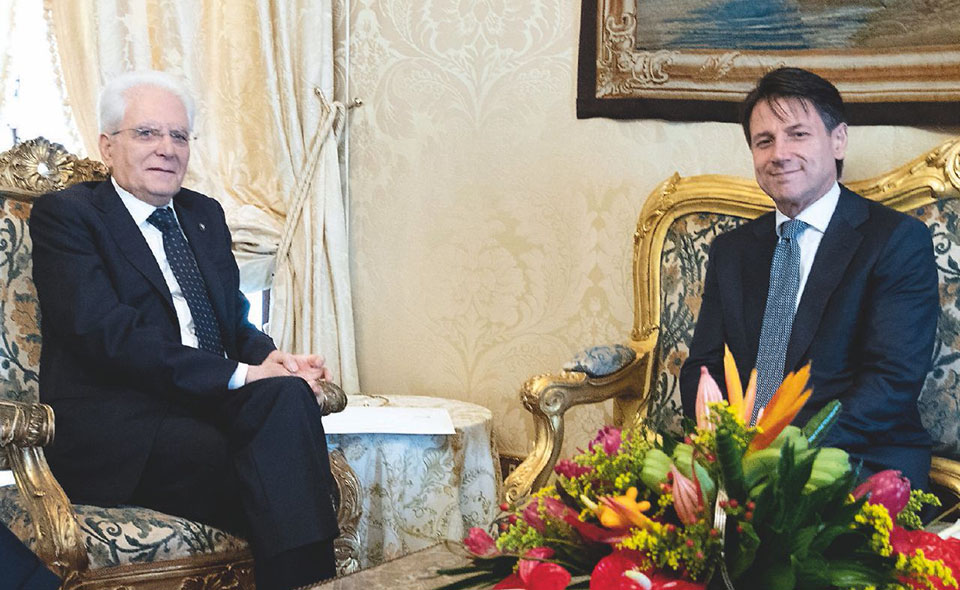 Mattarella_Conte1