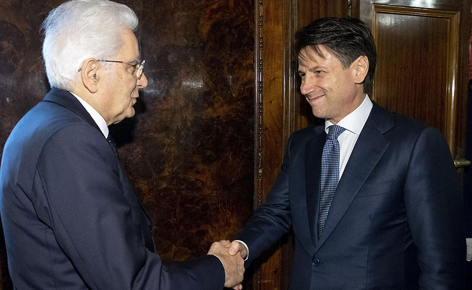 Mattarella_Conte6