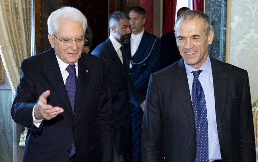 Mattarella_Cottarelli1