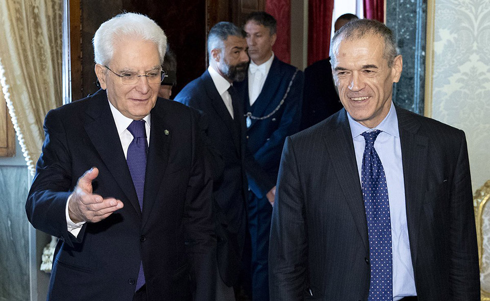 Mattarella_Cottarelli1