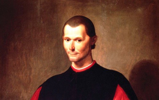 Niccolo_Machiavelli1