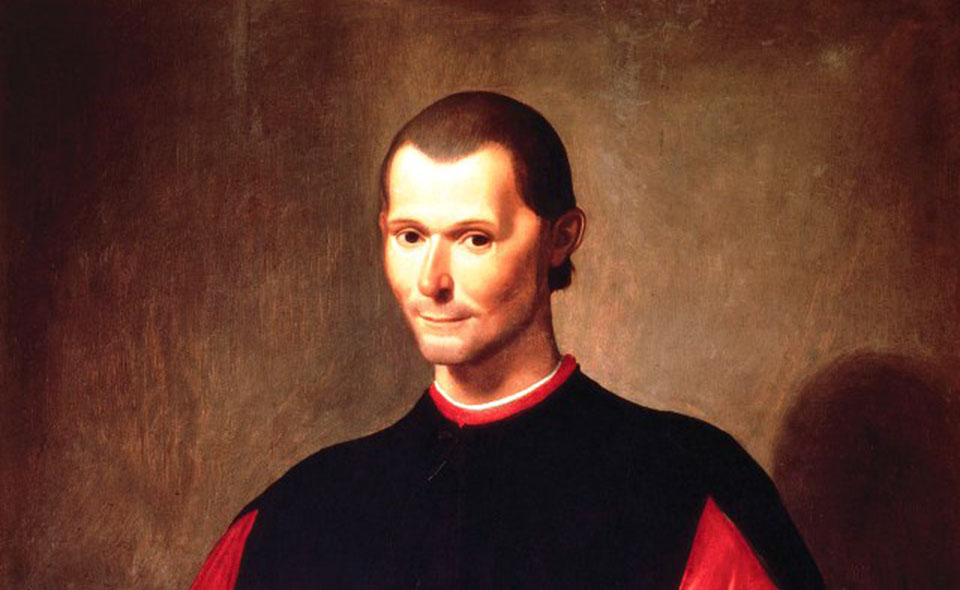 Niccolo_Machiavelli1