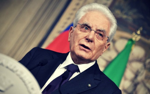 Sergio_Mattarella1