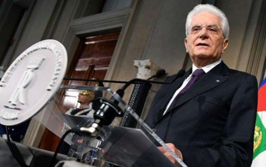 Sergio_Mattarella1