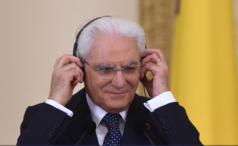 Sergio_Mattarella12