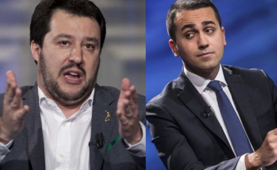 salvini_dimaio1