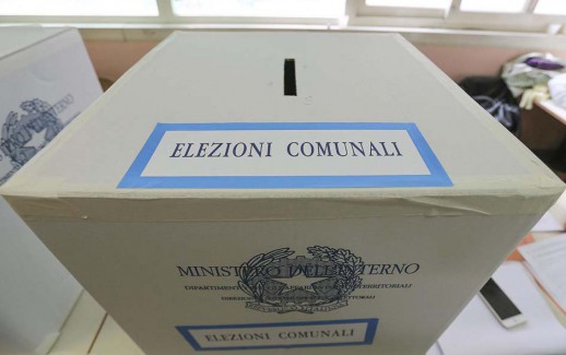 Ballottaggi_Comunali1psd