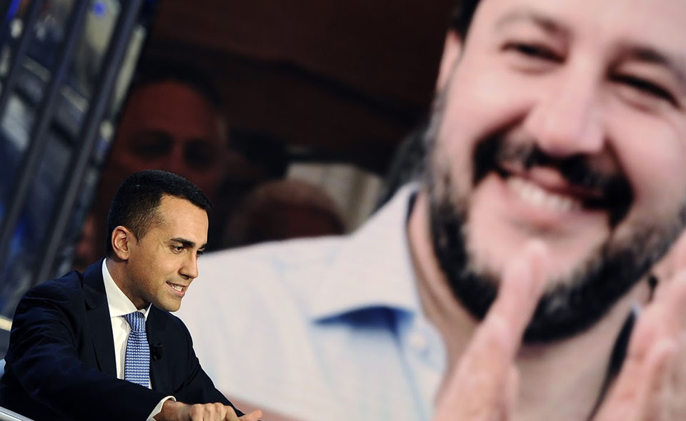 DiMaio_Salvini7