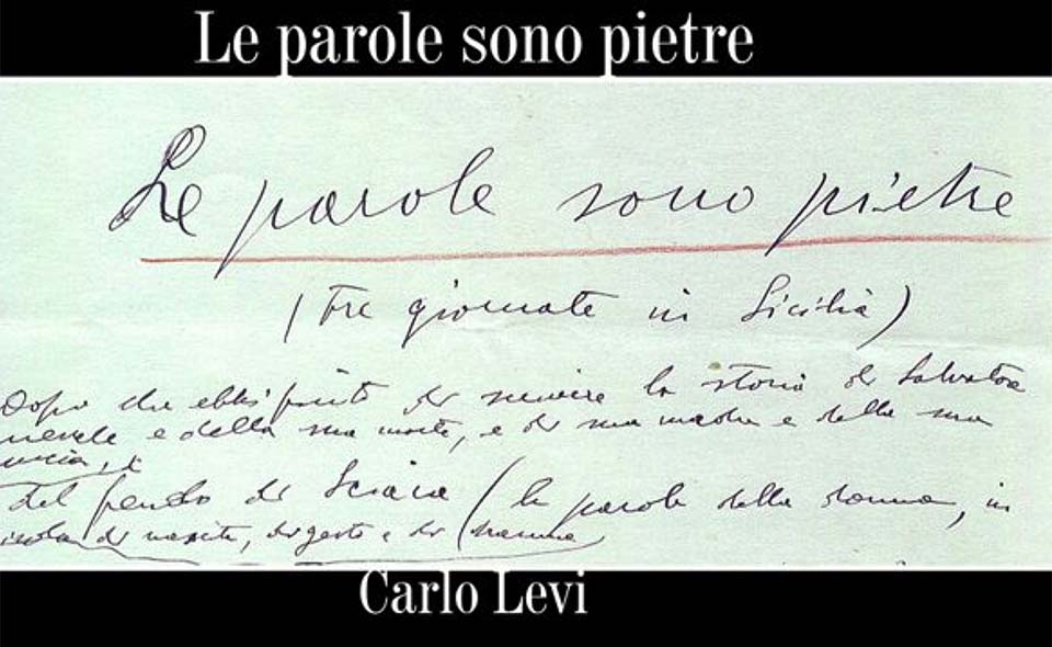 Parole_Pietre_Carlo_Levi3