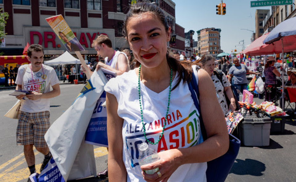 Alexandra_Ocasio_Cortez22