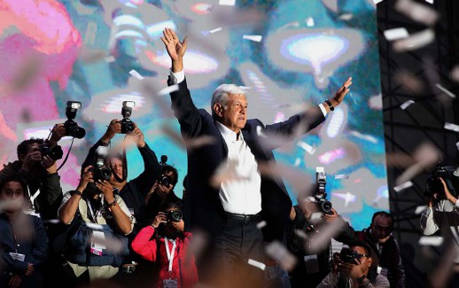 Amlo_Messico1