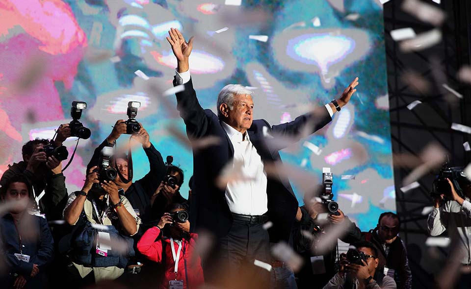 Amlo_Messico1