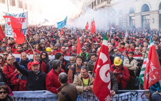 Idea_Socialista