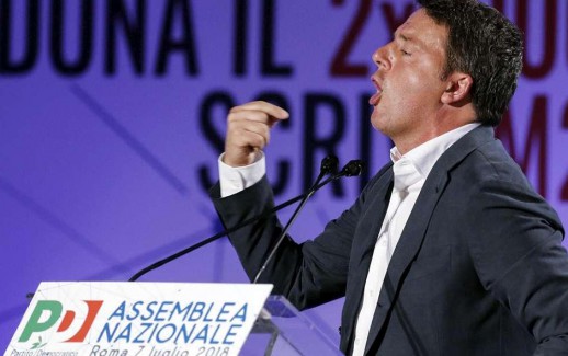 Matteo_Renzi12