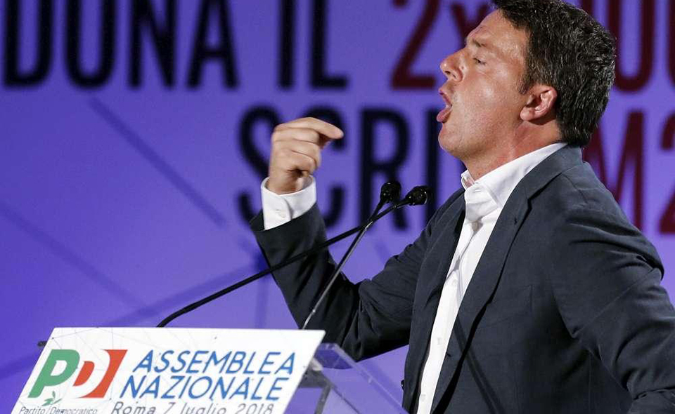 Matteo_Renzi12