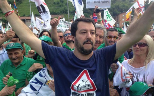Salvini_Pontida11