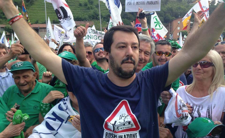 Salvini_Pontida11