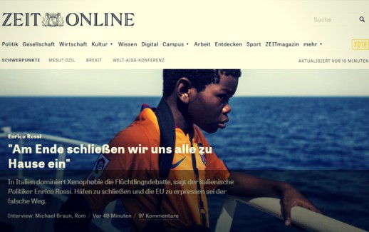 Zeit_Online