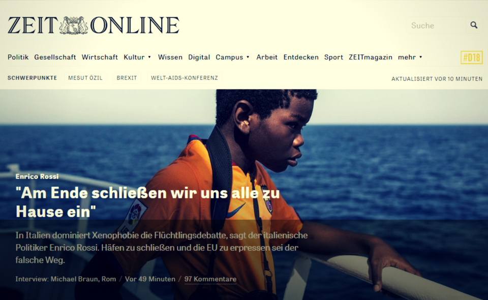 Zeit_Online