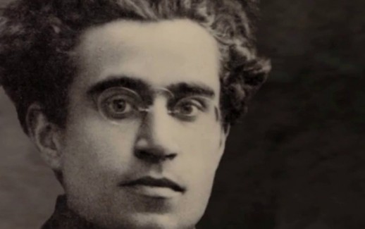 Gramsci