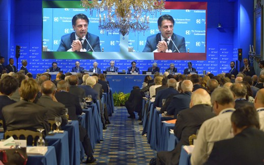 Ambrosetti1_Conte11