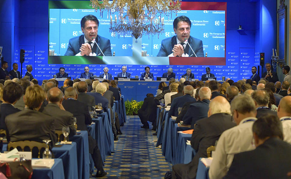 Ambrosetti1_Conte11