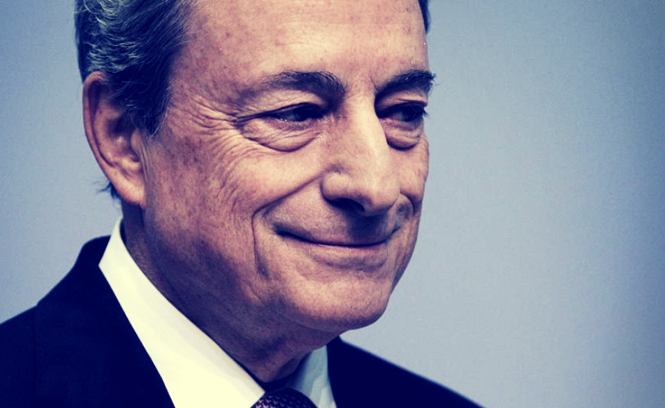 Mario_Draghi