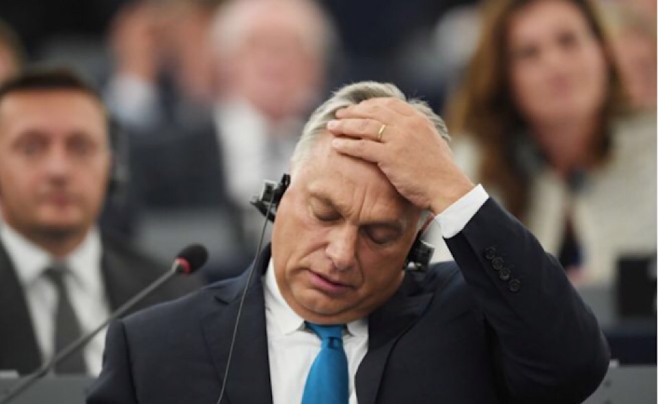 Orban