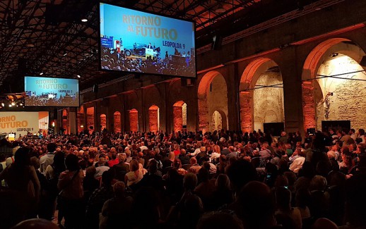 Leopolda9