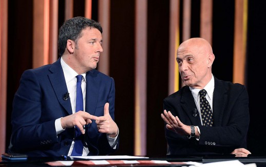 Minniti_Renzi11