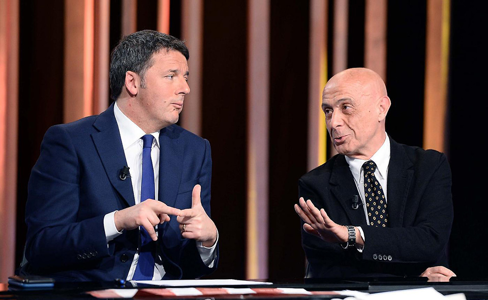 Minniti_Renzi11