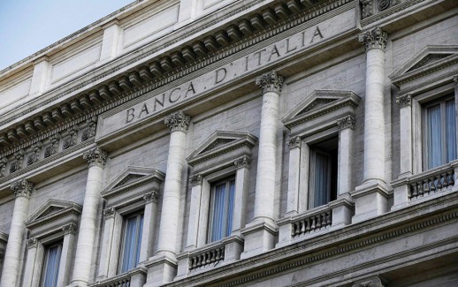 Banca_DITalia11