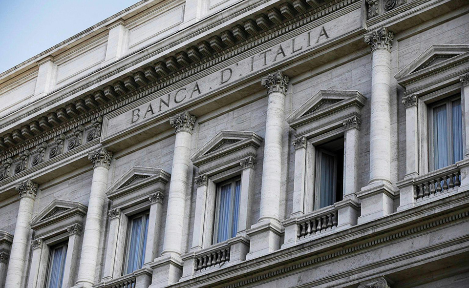 Banca_DITalia11