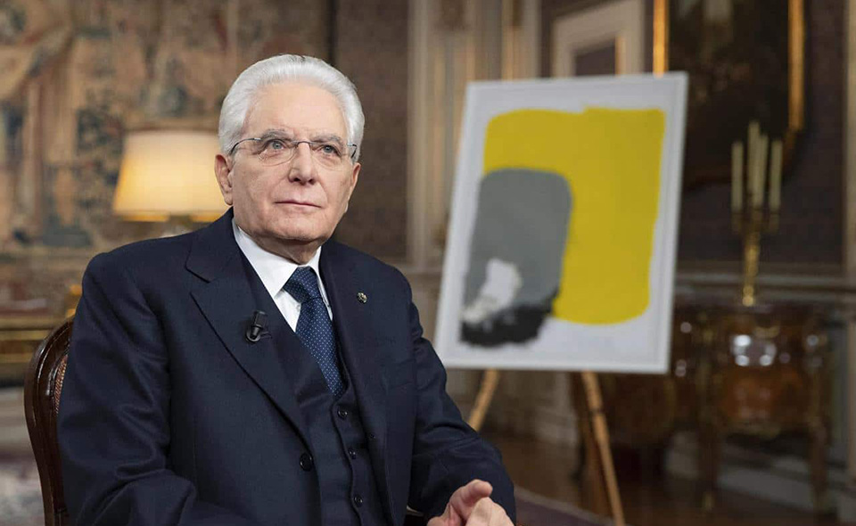 Mattarella1