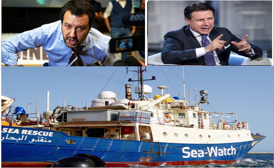 Salvini_Conte_SeaWatch12