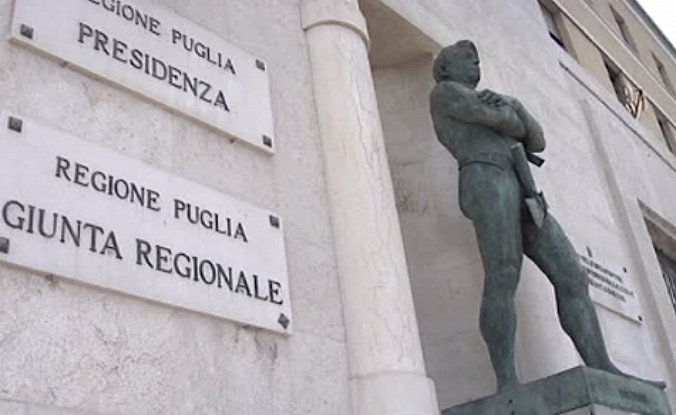 Puglia_Sede_Giunta_Regionale