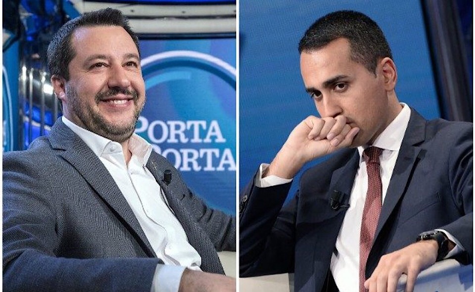 Salvini_DiMaio1