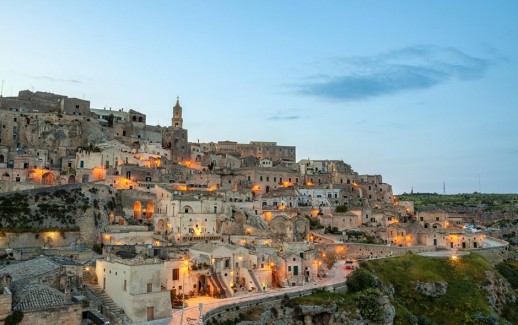 Matera11