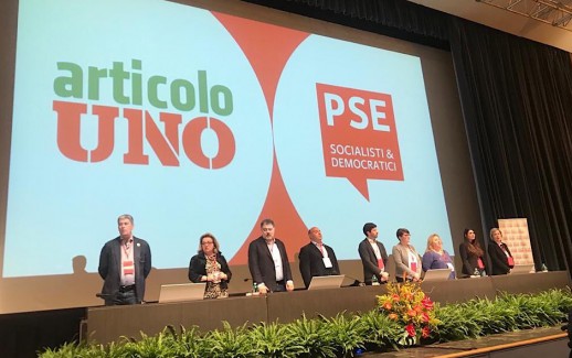 Congresso_Articolo_1_Bologna