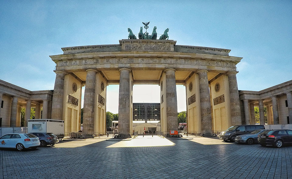 Berlino_Porta_Bredemburgo1