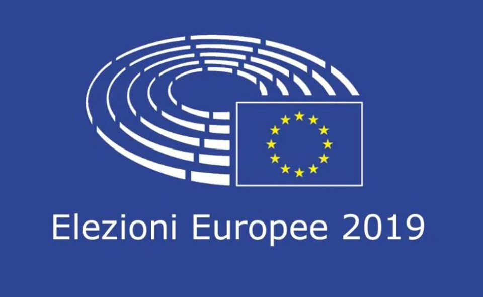 Elezioni_Europee1