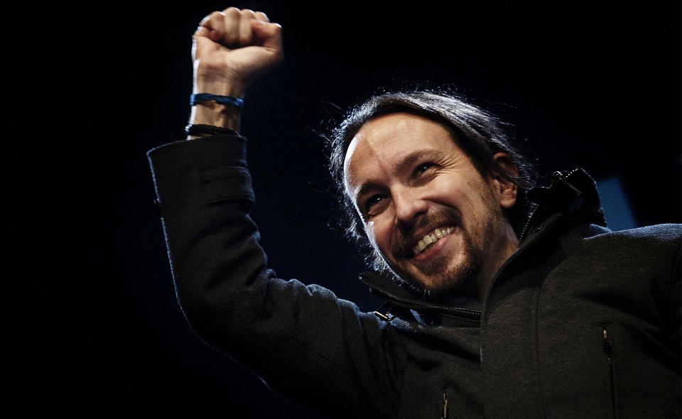 Pablo-Iglesias-AP