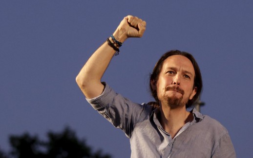 pablo-iglesias-foto