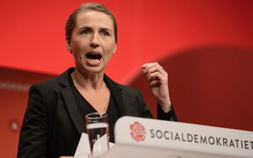 Mette_ Frederiksen_Socialdemocratici_Danimarca