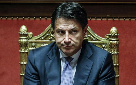 Giuseppe_Conte1