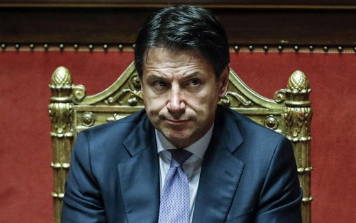 Giuseppe_Conte1