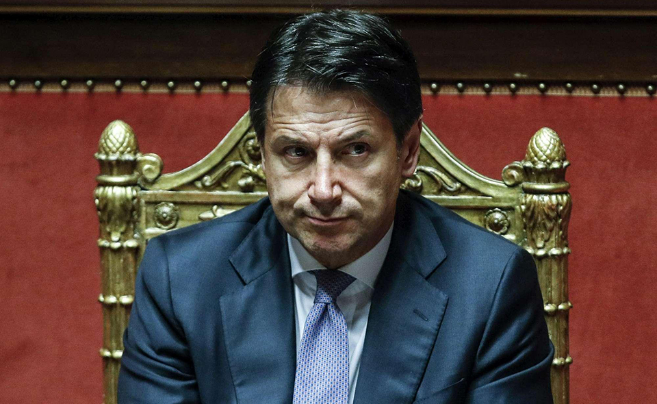 Giuseppe_Conte1