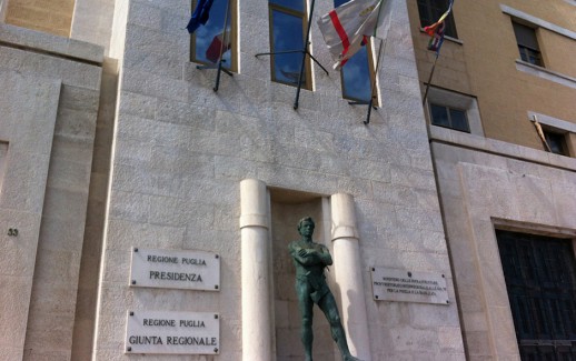 Puglia_Regione1